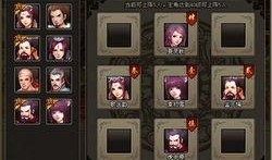 暗区最新爆料军械库改编,军械库改编，揭秘未来战争利器