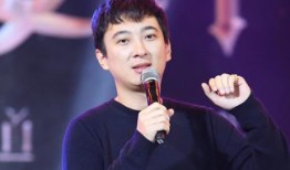 王思聪娱乐吃瓜君,揭秘娱乐圈幕后故事