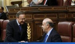 鲁道夫最新爆料,揭秘娱乐圈不为人知的秘密