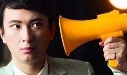 卓伟桃花爆料事件真相视频