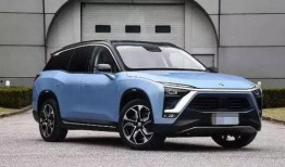 蔚来员工爆料热搜视频,揭秘企业内部真相与争议